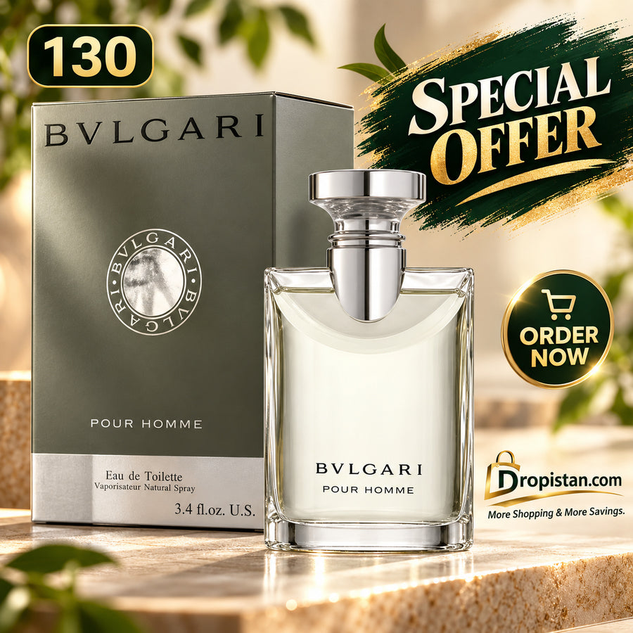 Master Quality Perfumes 1