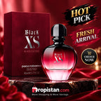 Master Quality Perfumes 1