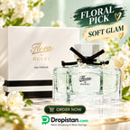 Master Quality Perfumes 1