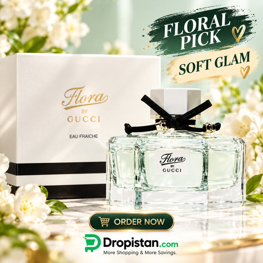 Master Quality Perfumes 1