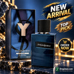 Master Quality Perfumes 1