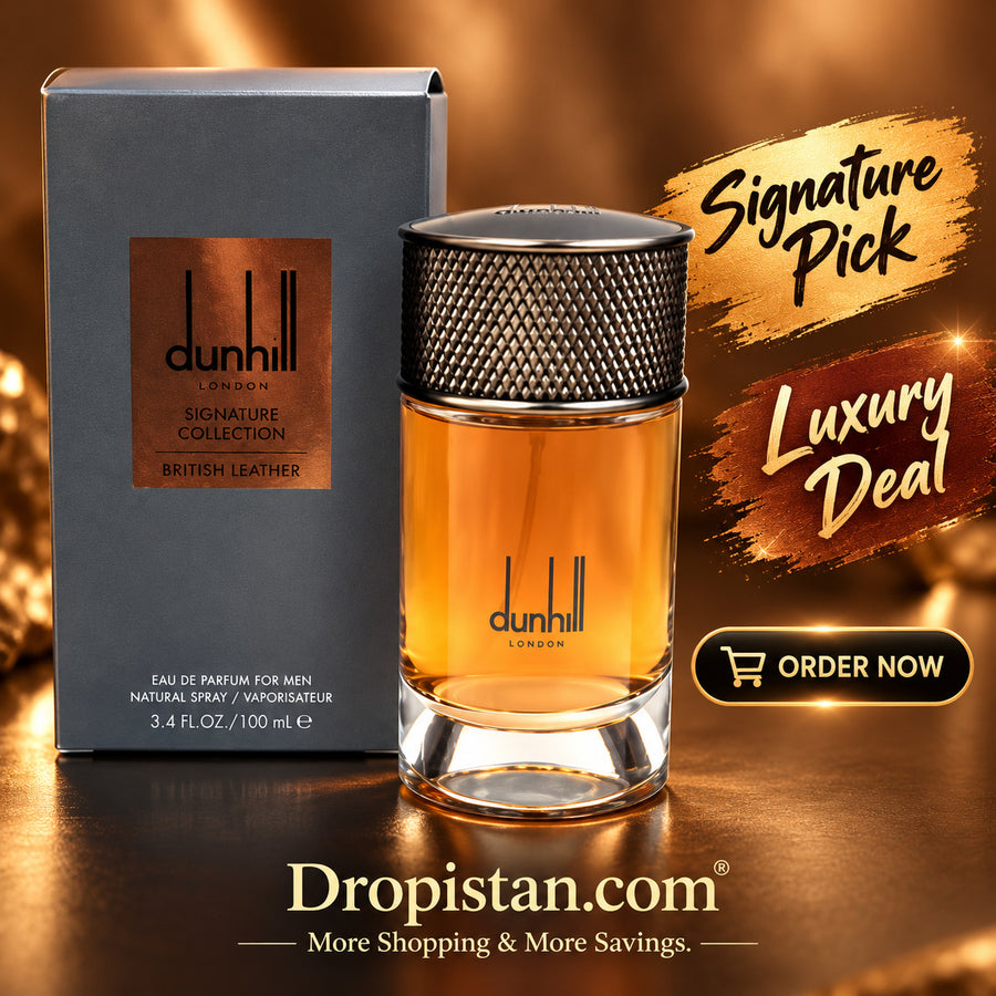Master Quality Perfumes 1