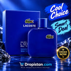 Master Quality Perfumes 1