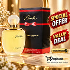 Master Quality Perfumes 1