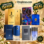 Master Quality Perfumes 1