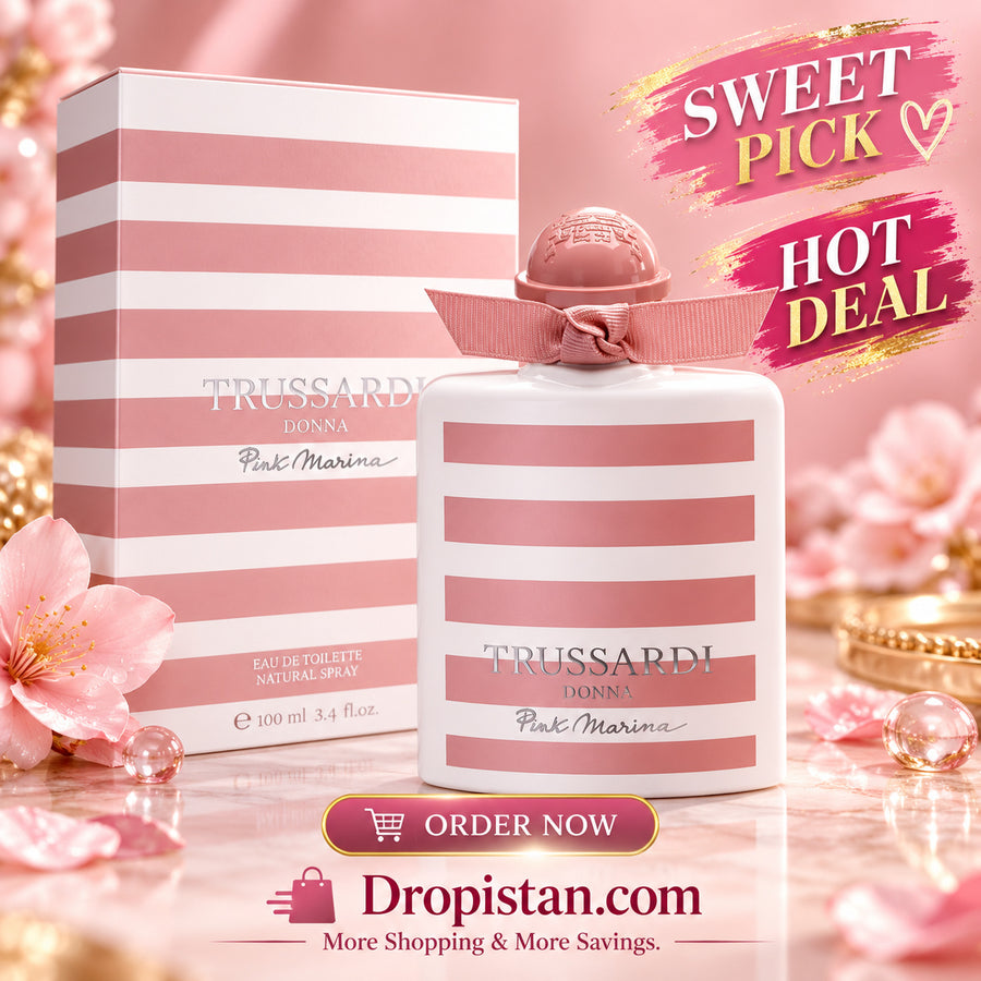 Master Quality Perfumes 1