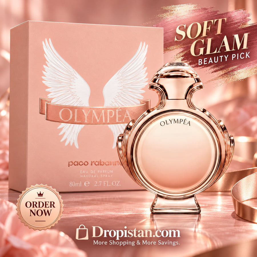 Master Quality Perfumes 1