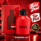Master Quality Perfumes 1