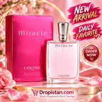 Master Quality Perfumes 1