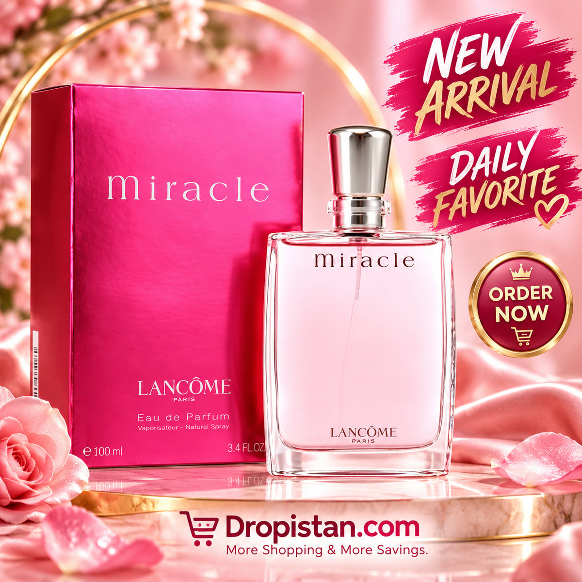 Master Quality Perfumes 1