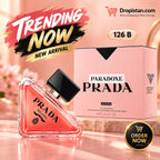 Master Quality Perfumes 1