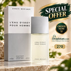 Master Quality Perfumes 1