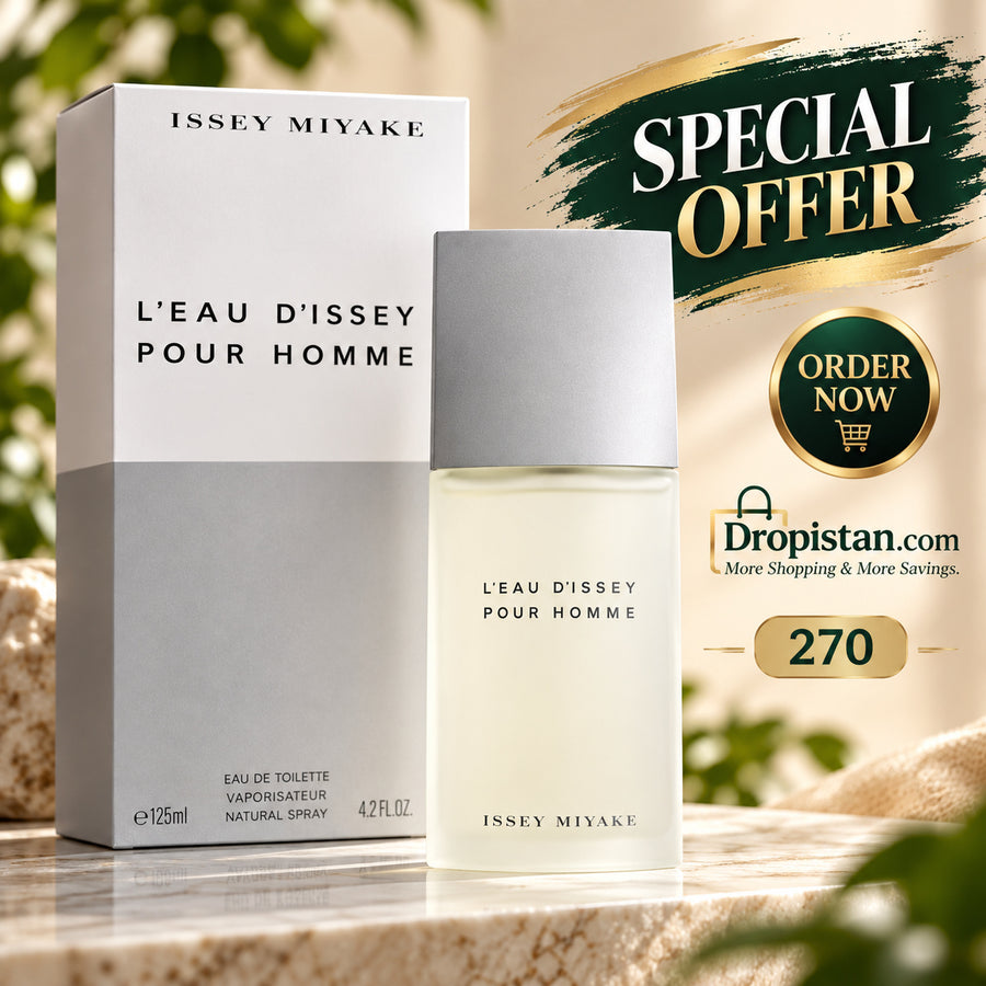 Master Quality Perfumes 1