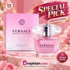 Master Quality Perfumes 1