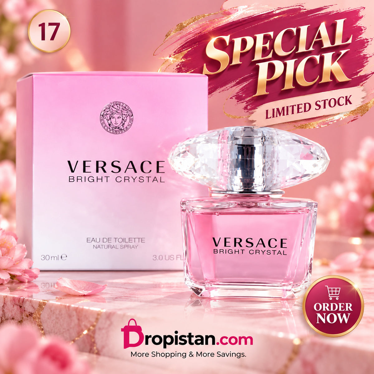 Master Quality Perfumes 1