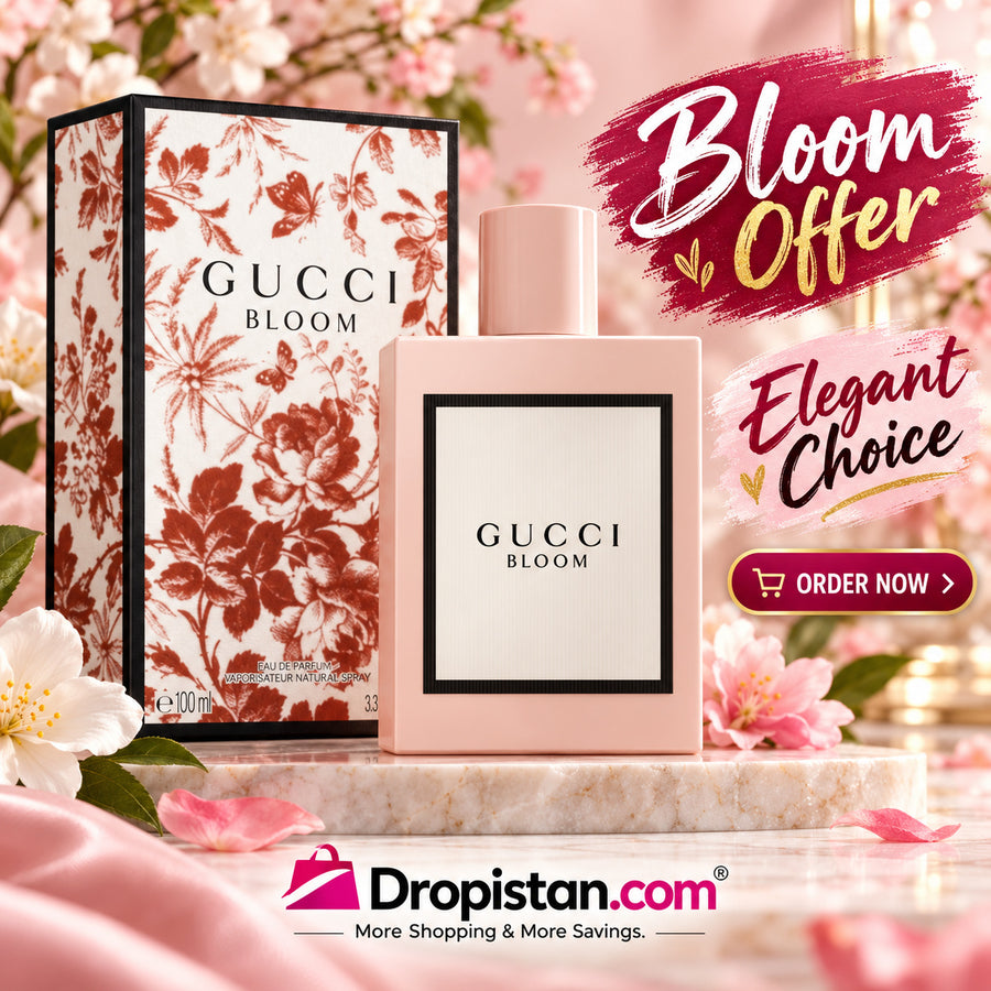Master Quality Perfumes 1
