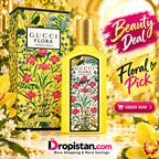 Master Quality Perfumes 1
