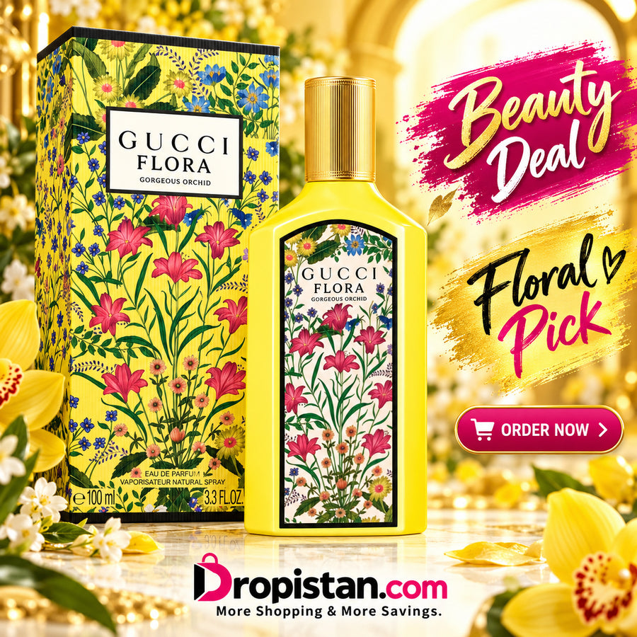 Master Quality Perfumes 1