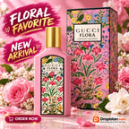 Master Quality Perfumes 1