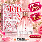 Master Quality Perfumes 1