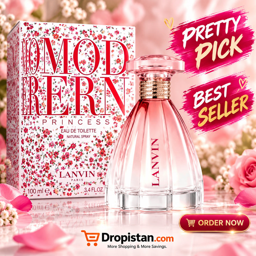 Master Quality Perfumes 1