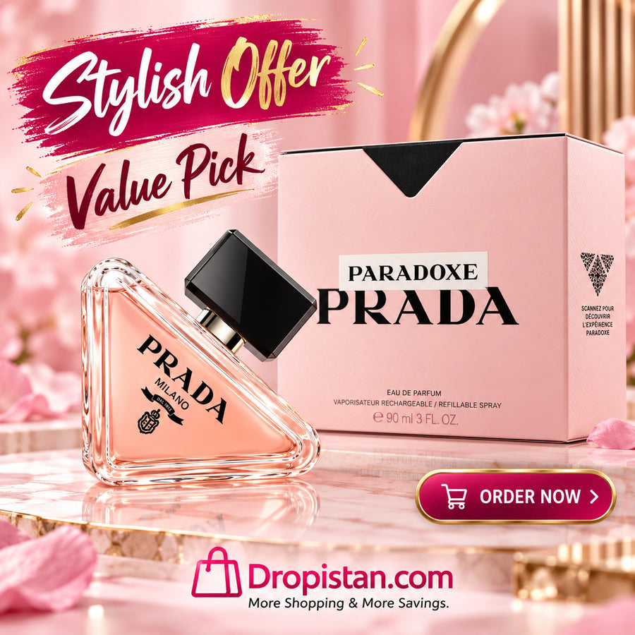 Master Quality Perfumes 1