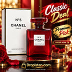 Master Quality Perfumes 1