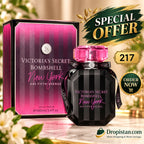 Master Quality Perfumes 1