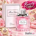 Master Quality Perfumes 1
