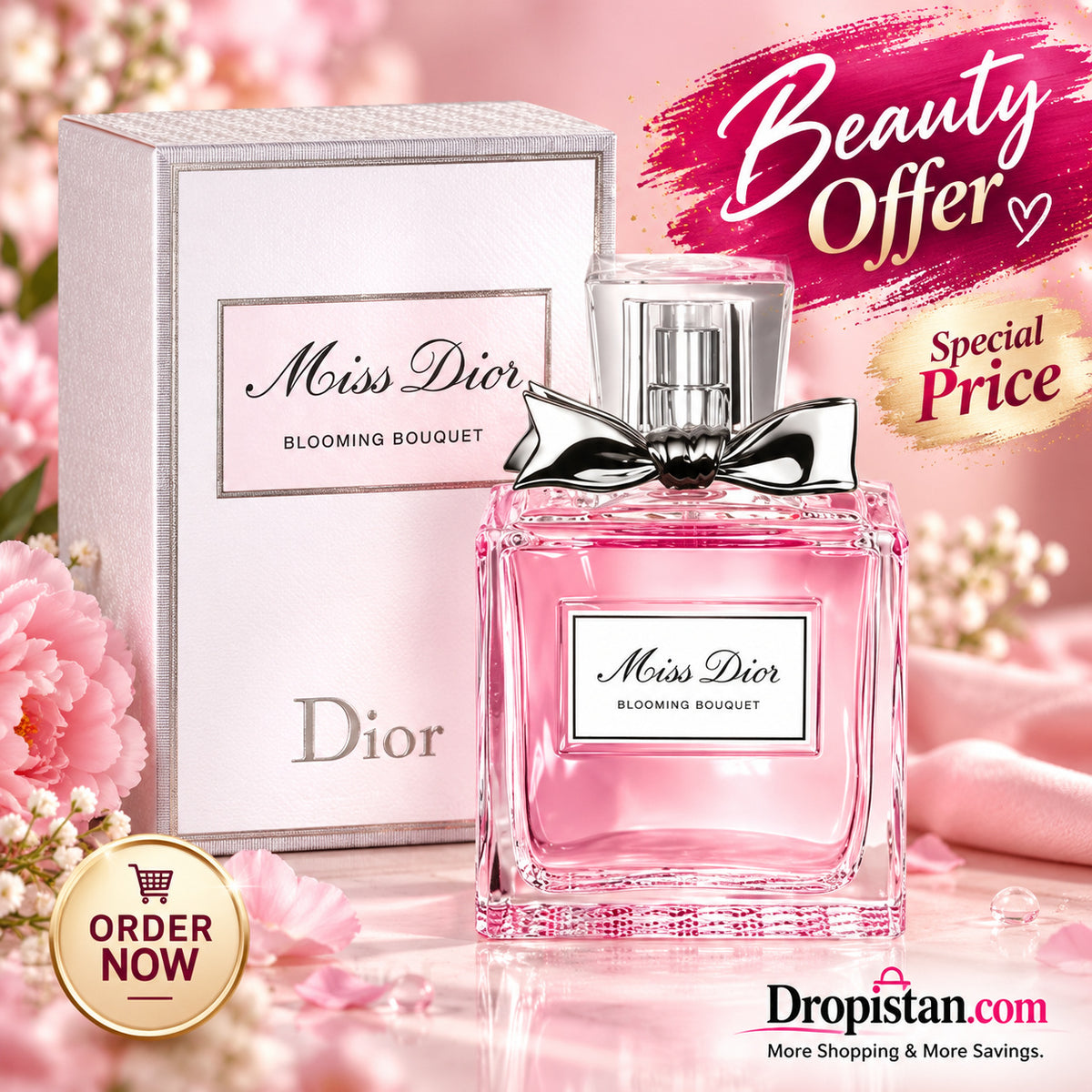 Master Quality Perfumes 1