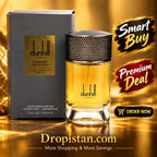 Master Quality Perfumes 1