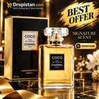 Master Quality Perfumes 1