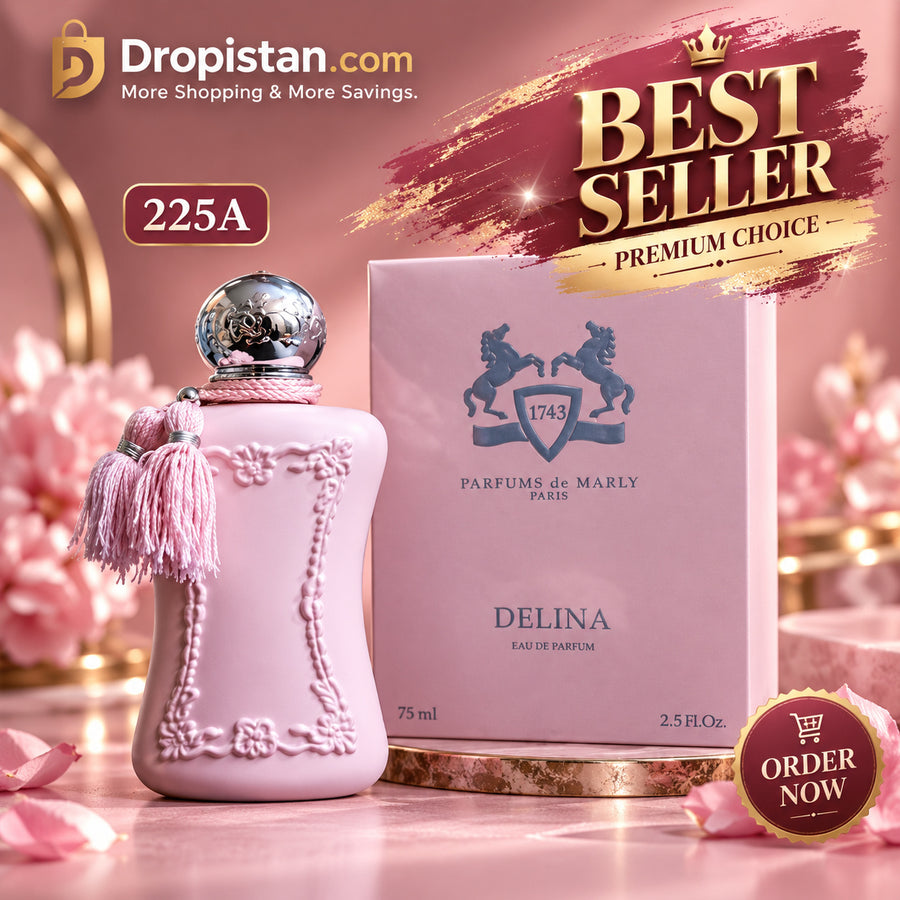 Master Quality Perfumes 1