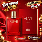 Master Quality Perfumes 1