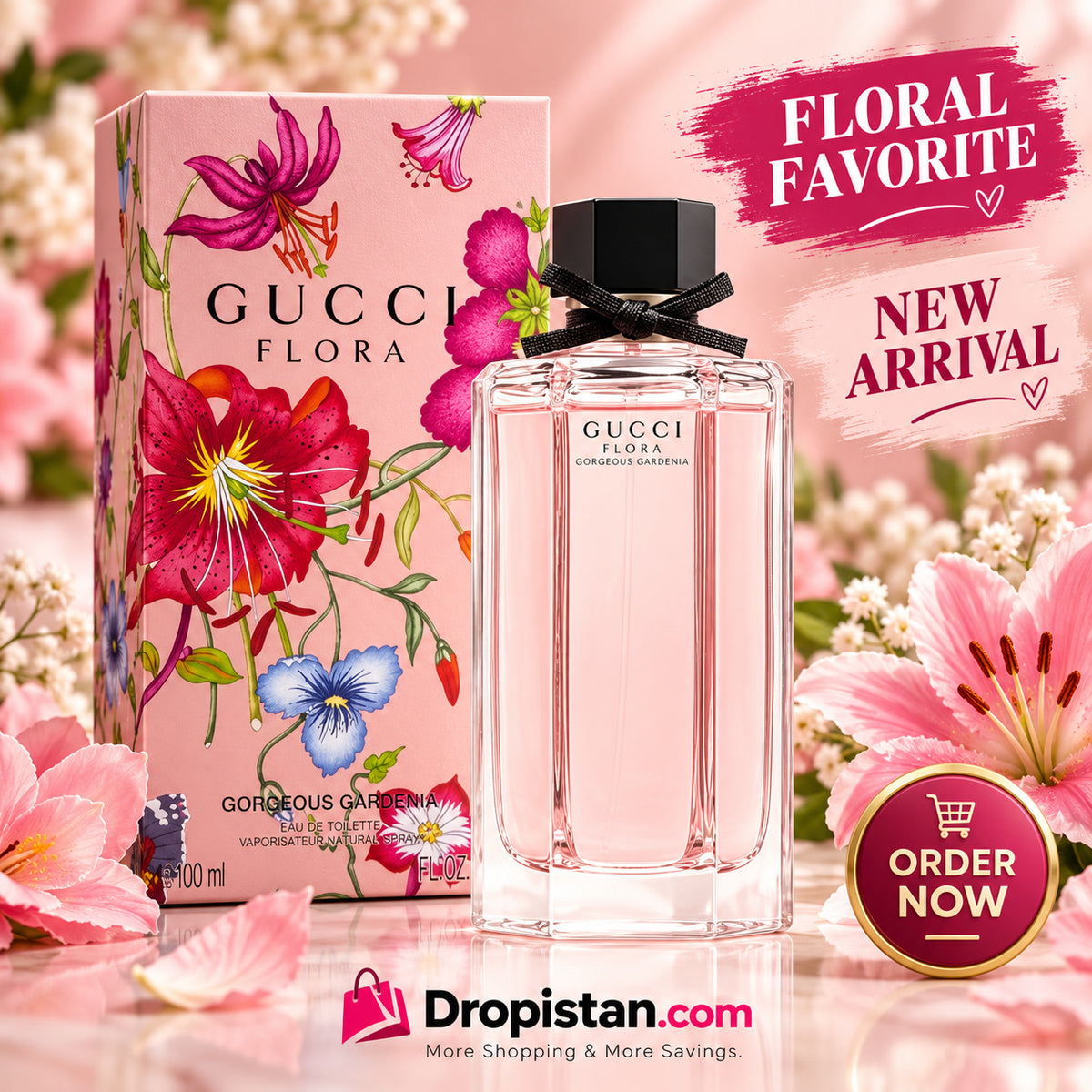 Master Quality Perfumes 1