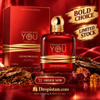 Master Quality Perfumes 1