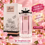 Master Quality Perfumes 1