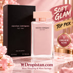 Master Quality Perfumes 1