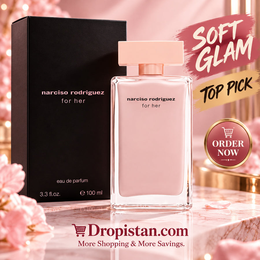 Master Quality Perfumes 1