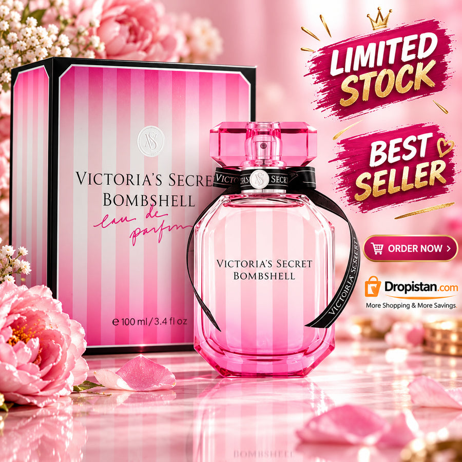 Master Quality Perfumes 1