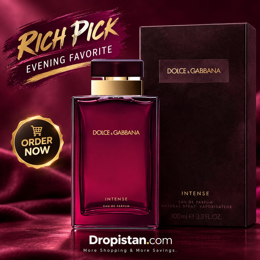 Master Quality Perfumes 1