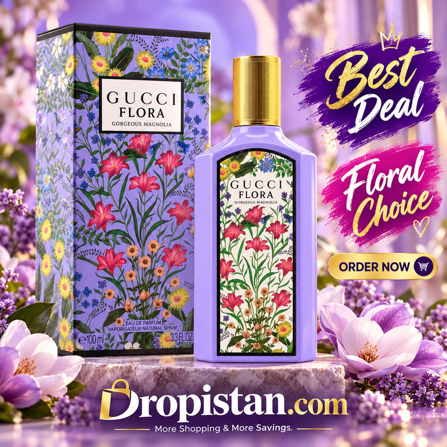 Master Quality Perfumes 1