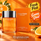 Master Quality Perfumes 1