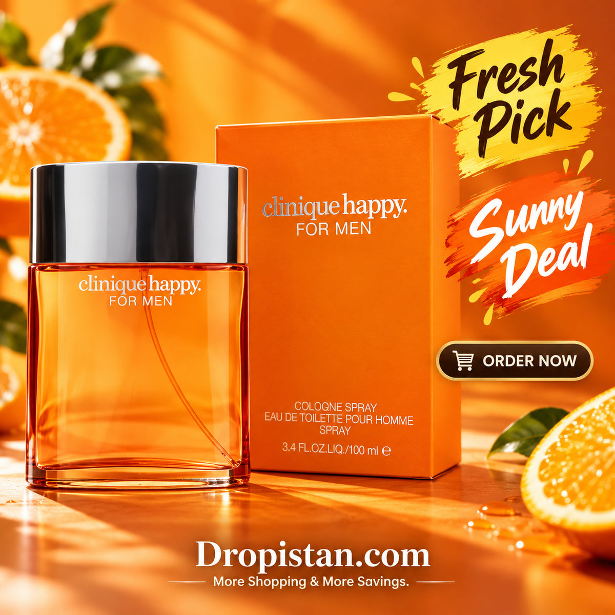Master Quality Perfumes 1