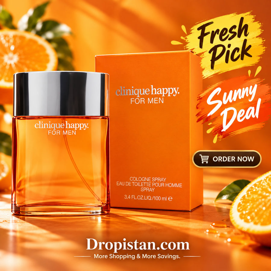 Master Quality Perfumes 1