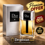 Master Quality Perfumes 1