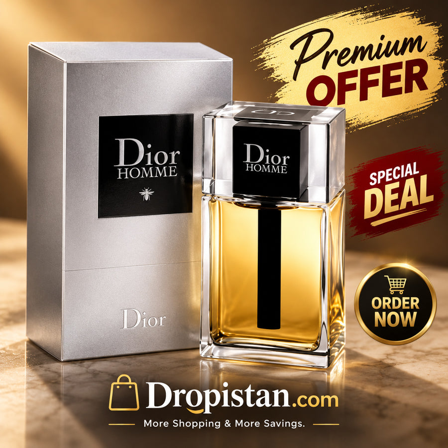 Master Quality Perfumes 1