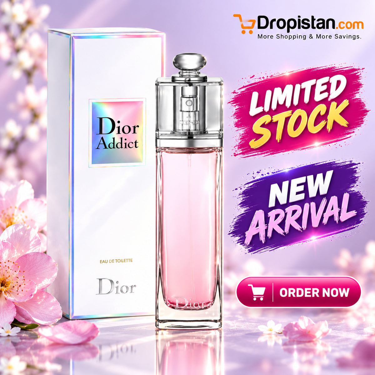 Master Quality Perfumes 1