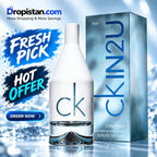 Master Quality Perfumes 1