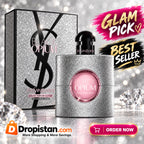 Master Quality Perfumes 1